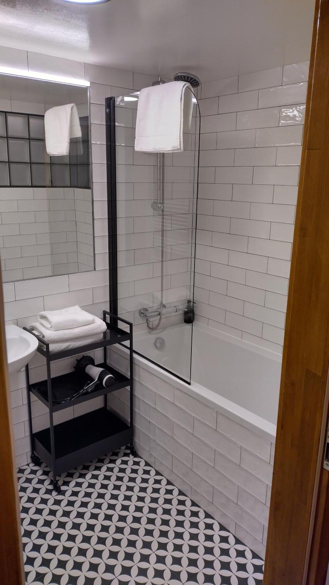 S42 Apartment *